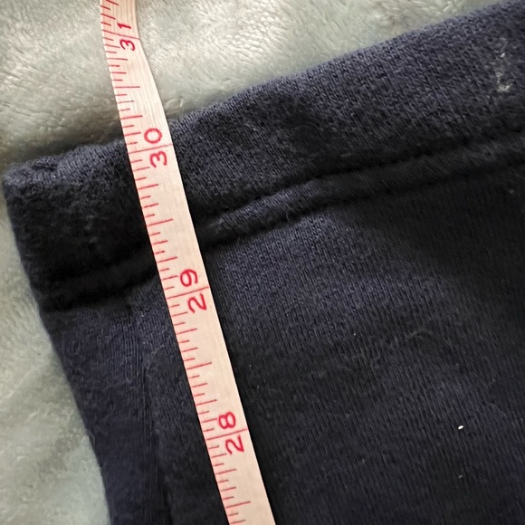 Unique, collectors, Disneyland 50th anniversary jacket - Picture 13 of 13